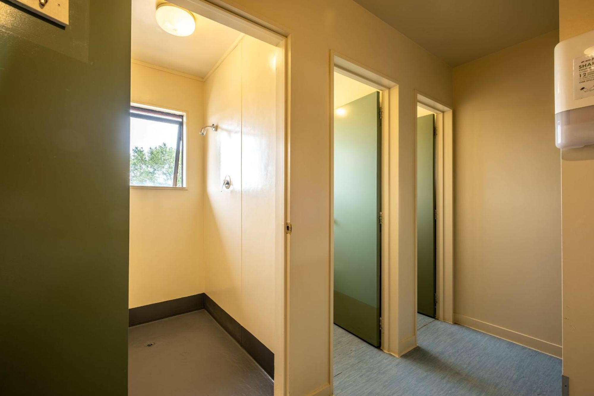 Kakapo Lodge Hanmer Springs Δωμάτιο φωτογραφία